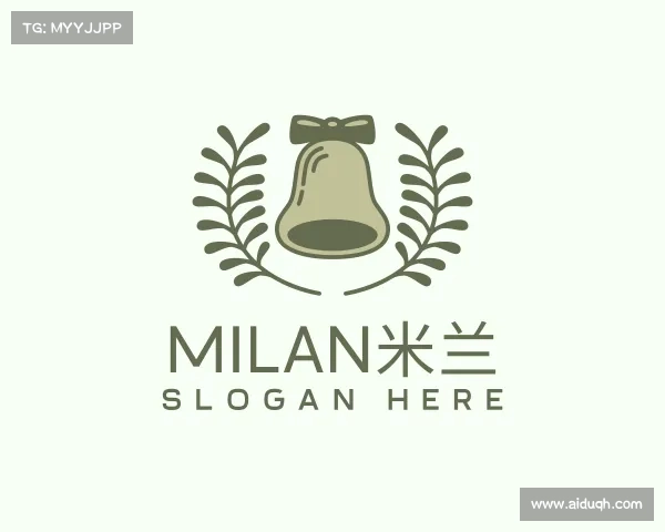 认识milan米兰